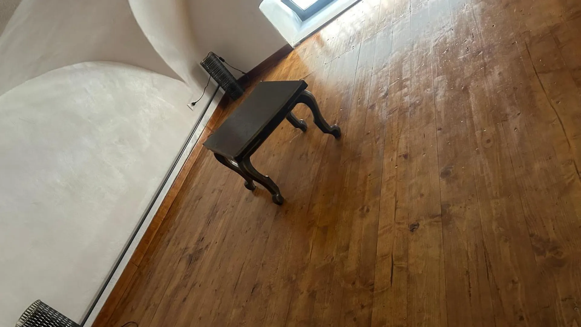 Σπίτι διακοπών La Casa Di Serena Βίλα Κατάνια
