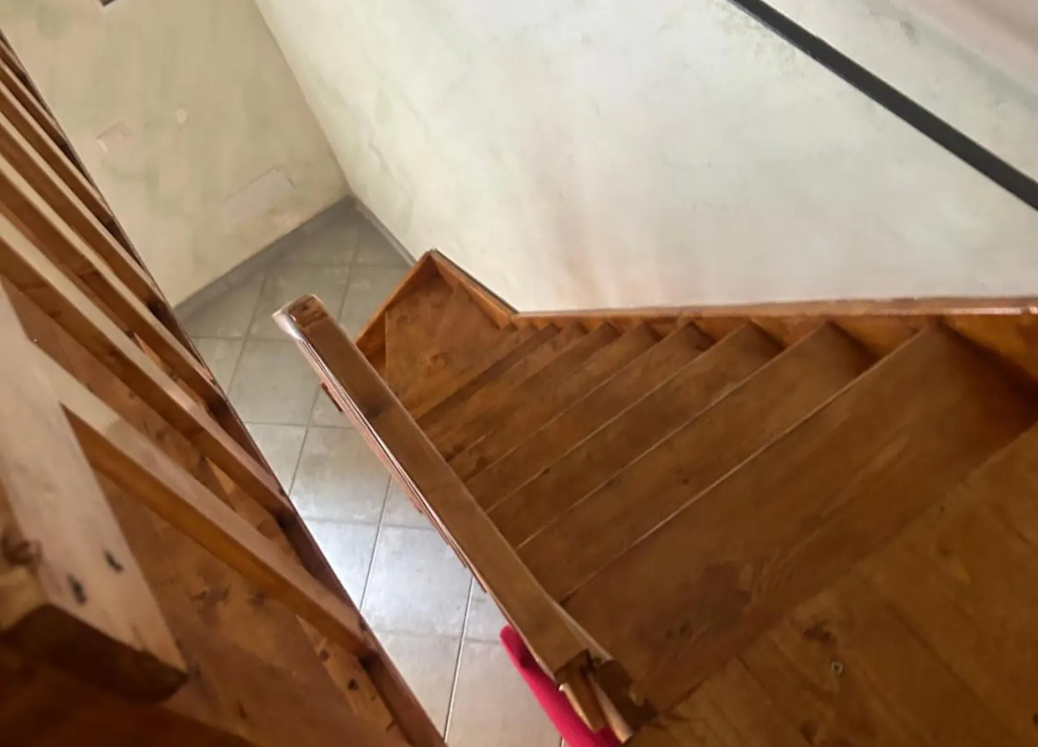 Holiday home La Casa Di Serena Villa Catania Italy